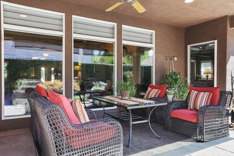 1227 River Pointe Dr, Lodi, CA 95240 photo 76