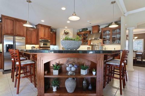 1227 River Pointe Dr, Lodi, CA 95240 photo 57