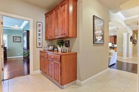 1227 River Pointe Dr, Lodi, CA 95240 photo 32