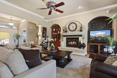 1227 River Pointe Dr, Lodi, CA 95240 photo 46