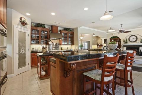 1227 River Pointe Dr, Lodi, CA 95240 photo 56