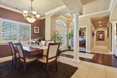 1227 River Pointe Dr, Lodi, CA 95240 photo 25