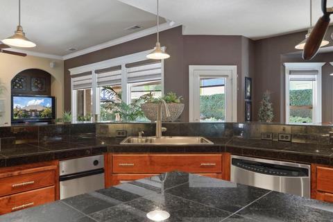 1227 River Pointe Dr, Lodi, CA 95240 photo 61