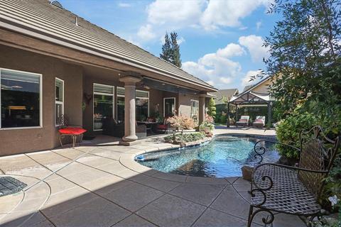 1227 River Pointe Dr, Lodi, CA 95240 photo 73