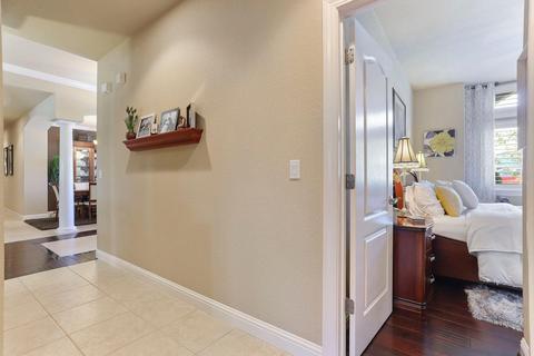 1227 River Pointe Dr, Lodi, CA 95240 photo 27