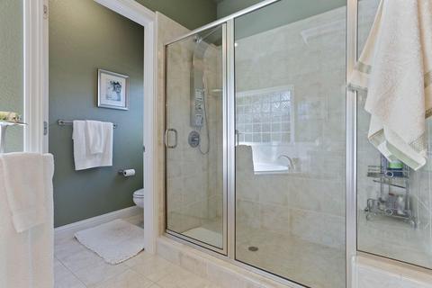 1227 River Pointe Dr, Lodi, CA 95240 photo 42