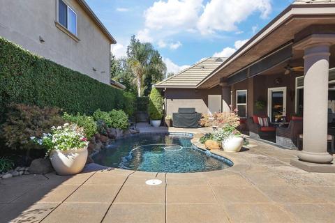 1227 River Pointe Dr, Lodi, CA 95240 photo 70