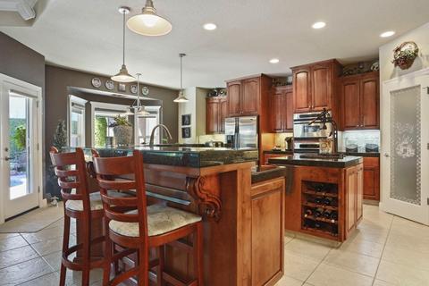 1227 River Pointe Dr, Lodi, CA 95240 photo 53
