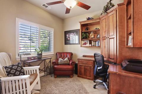 1227 River Pointe Dr, Lodi, CA 95240 photo 26