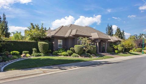 1227 River Pointe Dr, Lodi, CA 95240 photo 2