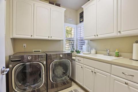 1227 River Pointe Dr, Lodi, CA 95240 photo 24