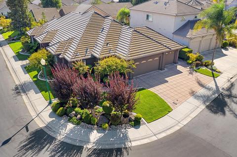 1227 River Pointe Dr, Lodi, CA 95240 photo 4