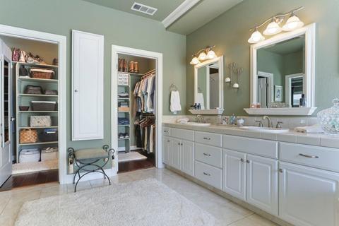 1227 River Pointe Dr, Lodi, CA 95240 photo 44