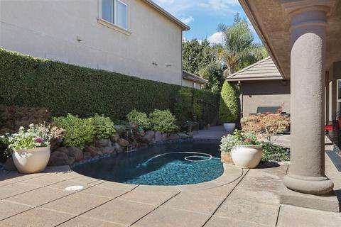 1227 River Pointe Dr, Lodi, CA 95240 photo 71