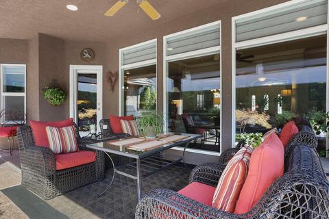 1227 River Pointe Dr, Lodi, CA 95240 photo 77