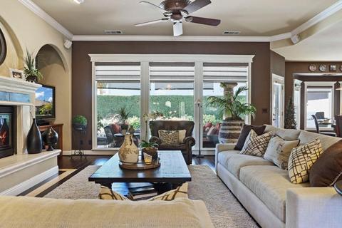 1227 River Pointe Dr, Lodi, CA 95240 photo 52