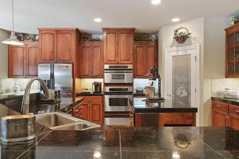 1227 River Pointe Dr, Lodi, CA 95240 photo 58