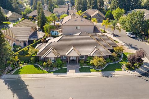 1227 River Pointe Dr, Lodi, CA 95240 photo 7