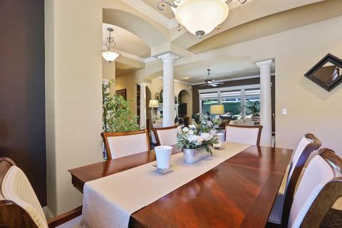 1227 River Pointe Dr, Lodi, CA 95240 photo 17