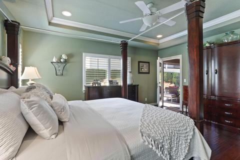 1227 River Pointe Dr, Lodi, CA 95240 photo 35