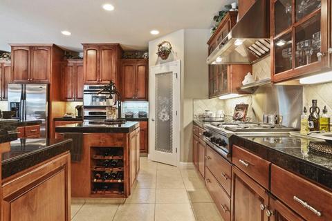 1227 River Pointe Dr, Lodi, CA 95240 photo 54