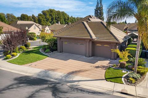 1227 River Pointe Dr, Lodi, CA 95240 photo 3