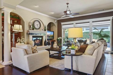 1227 River Pointe Dr, Lodi, CA 95240 photo 47