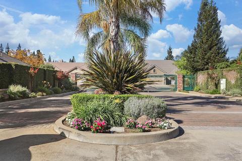 1227 River Pointe Dr, Lodi, CA 95240 photo 78