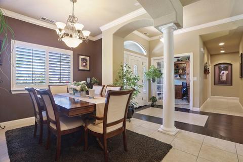 1227 River Pointe Dr, Lodi, CA 95240 photo 16