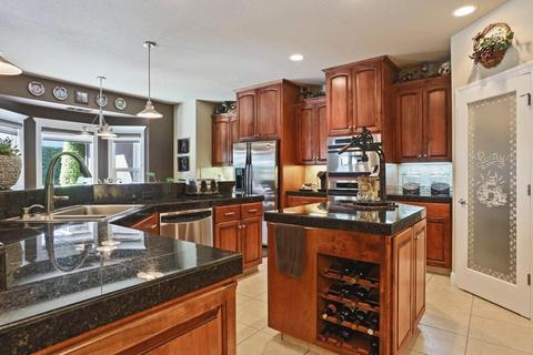1227 River Pointe Dr, Lodi, CA 95240 photo 55