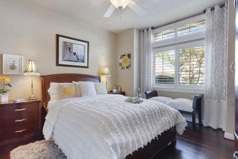 1227 River Pointe Dr, Lodi, CA 95240 photo 30