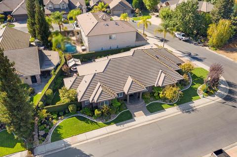 1227 River Pointe Dr, Lodi, CA 95240 photo 8