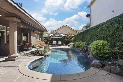 1227 River Pointe Dr, Lodi, CA 95240 photo 75