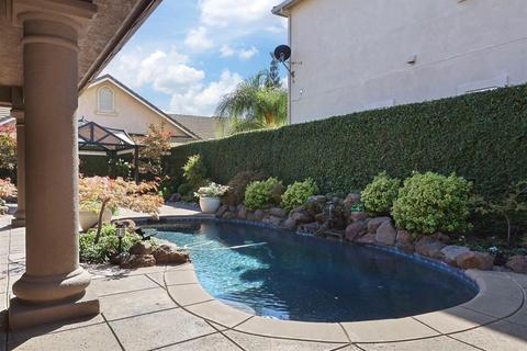 1227 River Pointe Dr, Lodi, CA 95240 photo 74