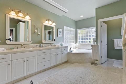 1227 River Pointe Dr, Lodi, CA 95240 photo 40
