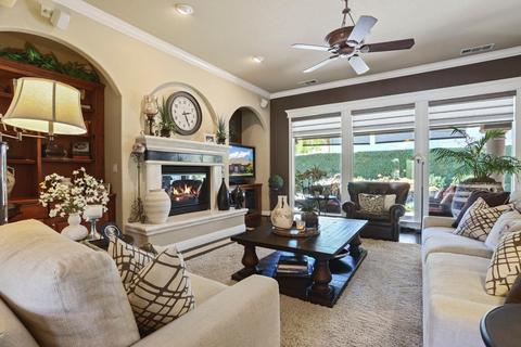 1227 River Pointe Dr, Lodi, CA 95240 photo 48