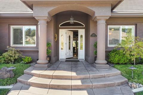 1227 River Pointe Dr, Lodi, CA 95240 photo 5
