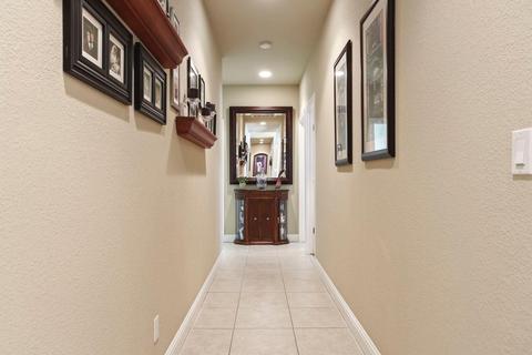 1227 River Pointe Dr, Lodi, CA 95240 photo 20