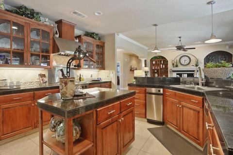 1227 River Pointe Dr, Lodi, CA 95240 photo 60