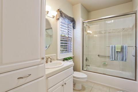 1227 River Pointe Dr, Lodi, CA 95240 photo 22