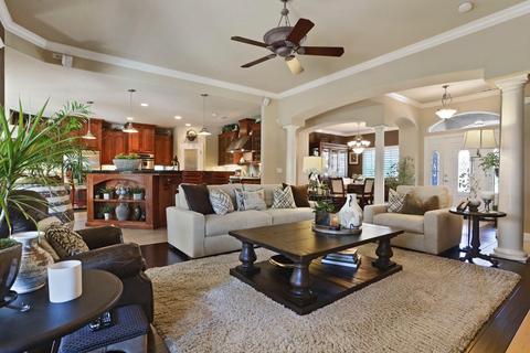 1227 River Pointe Dr, Lodi, CA 95240 photo 45