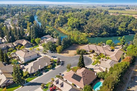 1227 River Pointe Dr, Lodi, CA 95240 photo 10