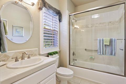 1227 River Pointe Dr, Lodi, CA 95240 photo 23