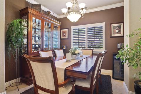 1227 River Pointe Dr, Lodi, CA 95240 photo 19