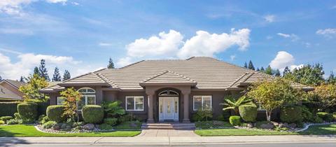 1227 River Pointe Dr, Lodi, CA 95240 photo 1