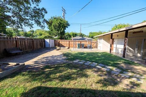 1121 Arboleda Dr, Modesto, CA 95351 photo 25