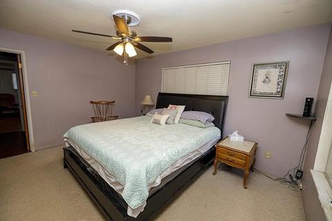 1121 Arboleda Dr, Modesto, CA 95351 photo 21