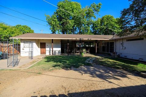 1121 Arboleda Dr, Modesto, CA 95351 photo 26