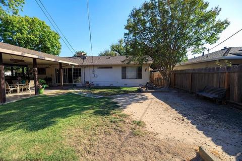 1121 Arboleda Dr, Modesto, CA 95351 photo 28