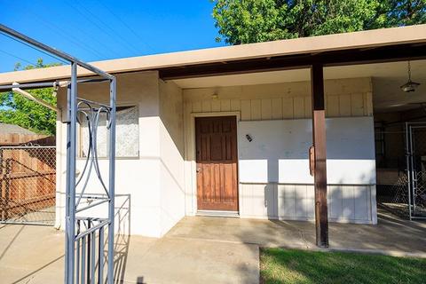 1121 Arboleda Dr, Modesto, CA 95351 photo 30